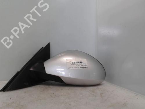 Left mirror SEAT CORDOBA (6L2) 1.2 | BP19713618C26 