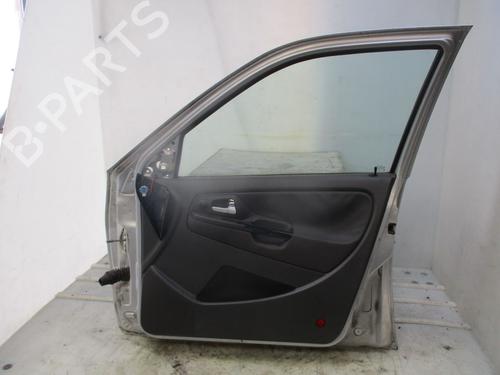 Right front door SEAT IBIZA II (6K1) 1.9 SDI | BP24863392C3 