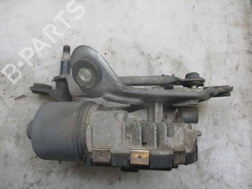 Other PEUGEOT 407 (6D_) 2.0 HDi 135 (6DRHRH, 6DRHRE, 6DRHRG, 6DRHRJ) | BP29871447O1