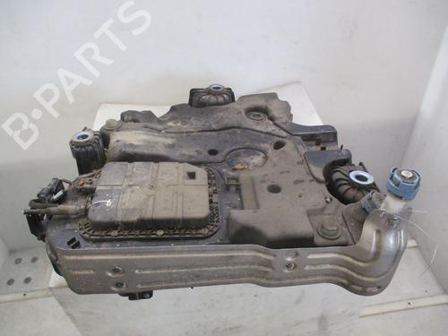 adblue-tank-citroen-c4-ii-nc_-2009-33006542 main image