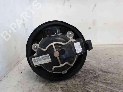 Heater blower motor PEUGEOT 308 I (4A_, 4C_) 1.4 16V | BP19711803M62 