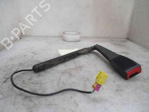 Used Seat buckle OPEL VECTRA C Estate (Z02) [2003-2009]  26631065