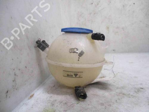 Used Expansion tank SEAT LEON (1P1) [2005-2013]  26622771