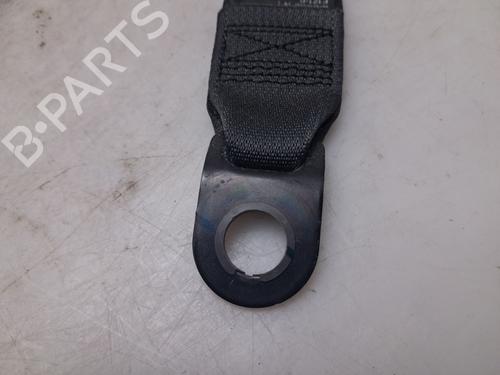 Front left seatbelt PEUGEOT 108 1.0 VTi | BP40272982I26 - Image 7
