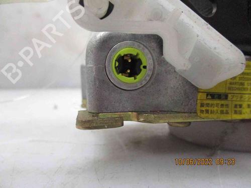 Front right belt tensioner TOYOTA YARIS (_P1_) 1.0 (SCP10_, SCP10R) | BP26623835C88 