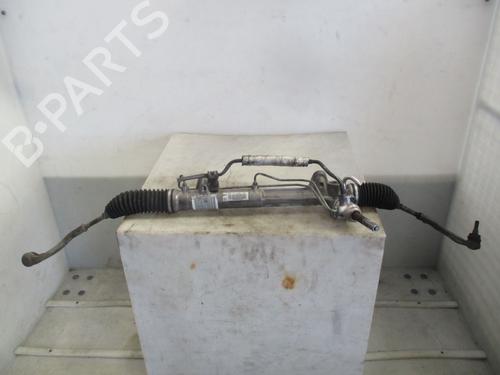 Used Steering rack Steering rack 39415686 39415686