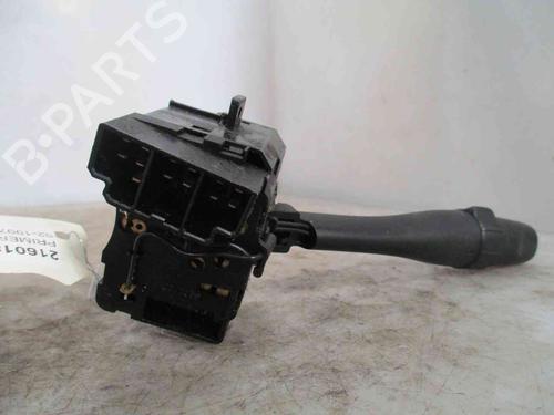 Steering column stalk NISSAN PRIMERA (P11)  | BP24004666I23
