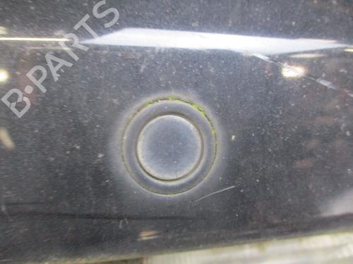 Rear bumper FIAT BRAVO II (198_) 1.6 D Multijet (198AXH1B) | BP30046564C8 