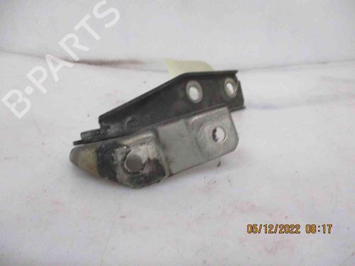 Hinge/Door check strap AUDI A3 Sportback (8PA)  | BP26627591C146 