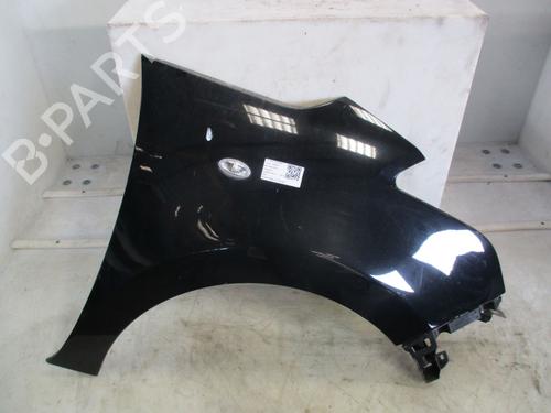 right-front-fenders-citroen-c3-picasso-sh_-2008-32767317 main image