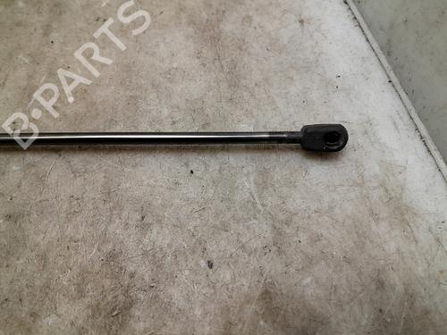 Tailgate lift support NISSAN MICRA III (K12) 1.5 dCi | BP24014564C138 