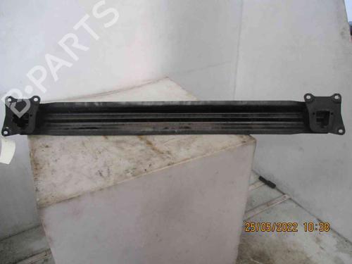 Rear bumper reinforcement VW GOLF V (1K1)  | BP26625316C73 