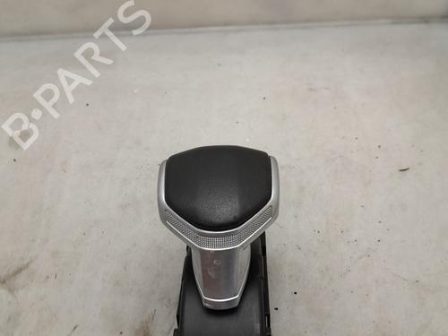 Used Gear lever Gear lever 36816635 36816635