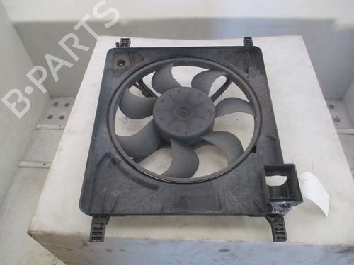 radiator-fan-chevrolet-spark-m300-2009-34174431 main image
