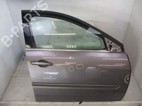 Used Right front door Right front door RENAULT LAGUNA III (BT0/1) 2.0 dCi (BT07, BT0J, BT14, BT1A, BT1S) (131 hp) 33858379 33858379