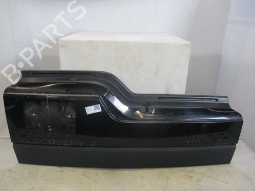 BP32178265C6 main image