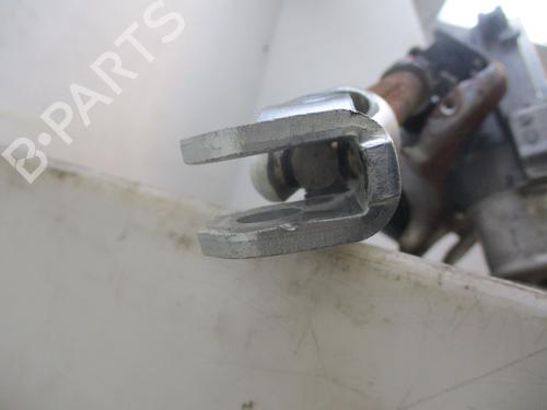 Steering column RENAULT GRAND SCÉNIC II (JM0/1_)  | BP28445086M21 