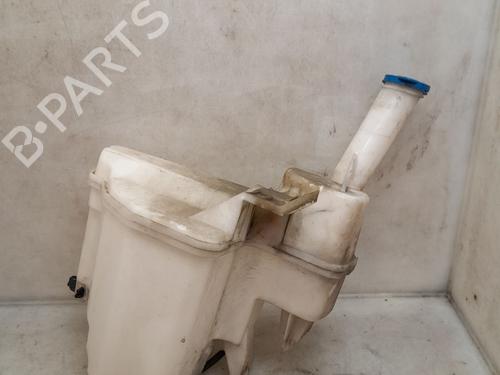 Used Windscreen washer tank PEUGEOT 108 1.2 (82 hp) 30163115