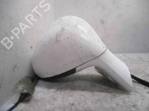 Ryggespeil høyre CITROËN C4 I (LC_) 1.6 HDi | BP19722795C27 