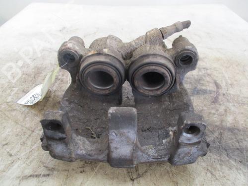 Etrier avant gauche MERCEDES-BENZ R-CLASS (W251, V251) R 320 CDI 4-matic (251.022, 251.122) (224 hp) 28828286