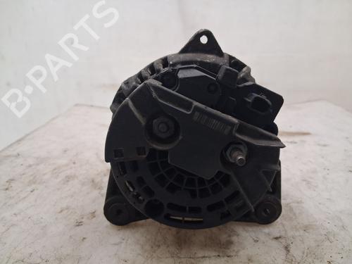 Alternator RENAULT TWINGO II (CN0_) 1.5 dCi (CN0E) | BP36366194M7 - Image 3