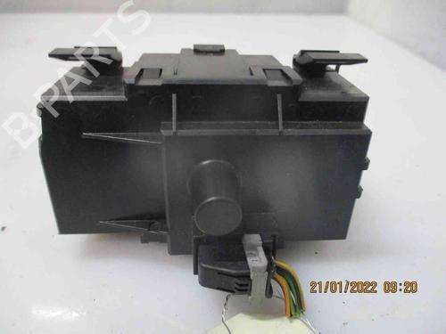 Steering column stalk BMW 1 (E87) 118 d | BP19740844I23 