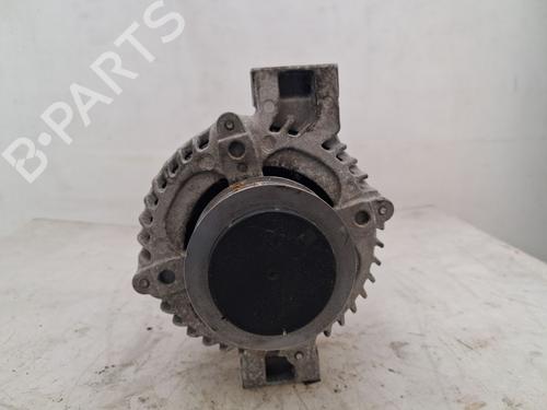 Used Alternator Alternator HONDA CIVIC VIII Hatchback (FN, FK) 2.2 CTDi (FK3) (140 hp) 36395041 36395041