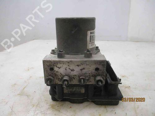 Módulo de ABS ALFA ROMEO GT (937_) 1.9 JTD (937CXN1B) (150 hp) 24007039