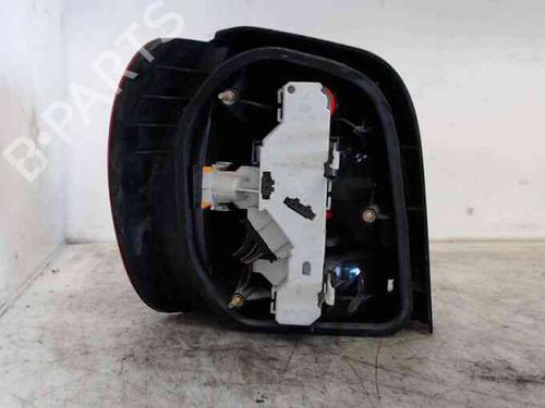 Right taillight VW POLO III (6N1)  | BP24007673C35 