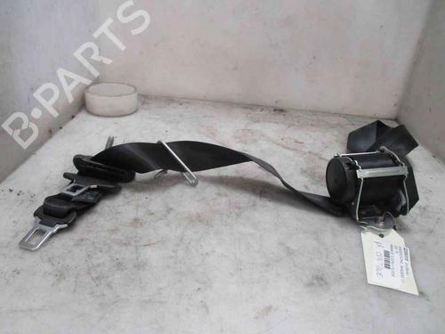 Annen DACIA SANDERO II 1.0 SCe 75 (B8JC, B8JD) (73 hp) 26628904