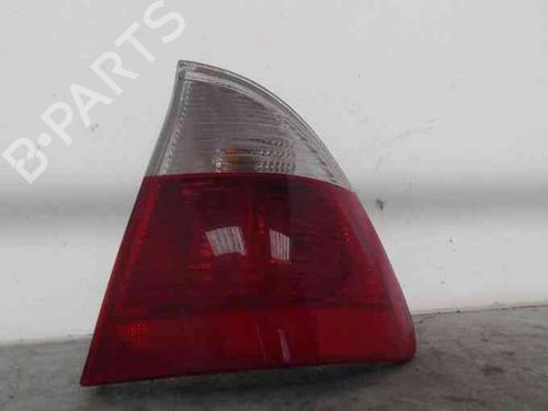 Used Right taillight BMW 3 Touring (E46) 320 d (136 hp) 20204149