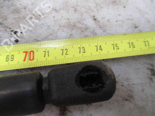 Hood lift support AUDI A6 C6 Avant (4F5)  | BP26622123C139 