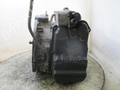Gearbox MERCEDES-BENZ A-CLASS (W176) A 180 CDI (176.000) | BP28501636M3 