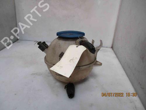 Used Expansion tank AUDI A3 Sportback (8PA) [2004-2015]  26625453