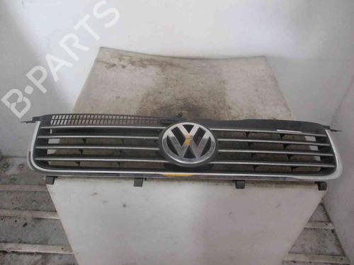 Used Grille VW PASSAT B5.5 Variant (3B6) 2.5 TDI 4motion (150 hp) 26626521