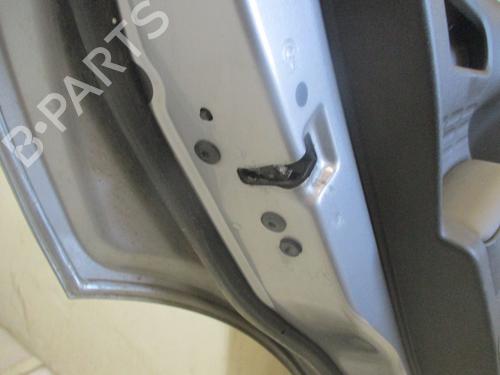 Dør venstre bagtil CITROËN C4 CACTUS 1.5 BlueHDi 100 | BP36168887C4 - Image 6