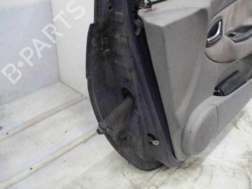 Dør høyre foran CITROËN XSARA PICASSO (N68) 2.0 HDi | BP24012978C3 