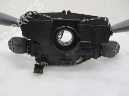 Headlight switch PEUGEOT 3008 I MPV (0U_) 1.6 HDi | BP26638410I24 
