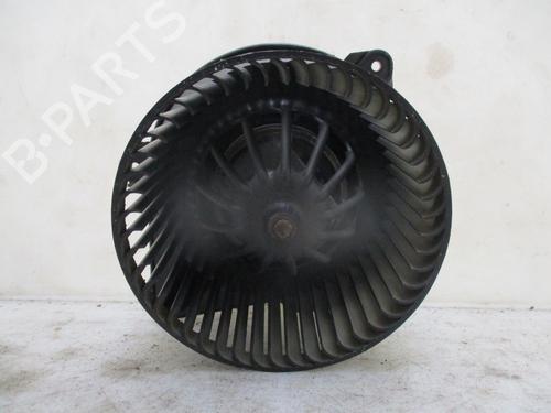 Heater blower motor PEUGEOT 406 Coupe (8C) 2.2 HDI | BP24922252M62 