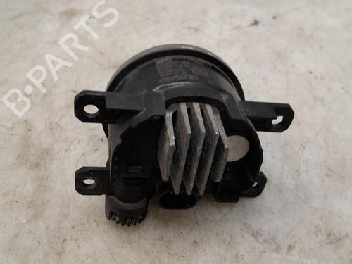 Venstre foran tåkelykt PEUGEOT 308 II (LB_, LP_, LW_, LH_, L3_) 1.2 THP 130 | BP30884353C30