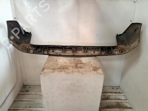 Rear bumper RENAULT KANGOO Express (FC0/1_)  | BP26635001C8 