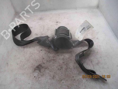 Used Front right belt tensioner DACIA SANDERO 1.4 MPI LPG (72 hp) 21837715