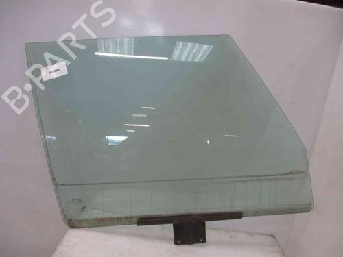 Used Front right door window RENAULT ESPACE II (J/S63_) 2.0 (J636) (103 hp) 20202812