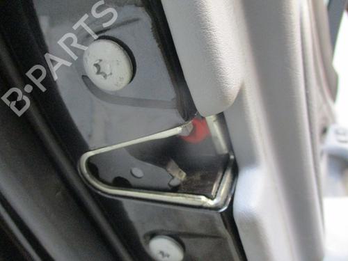 Left rear door BMW 5 (E39) 530 i | BP30521194C4