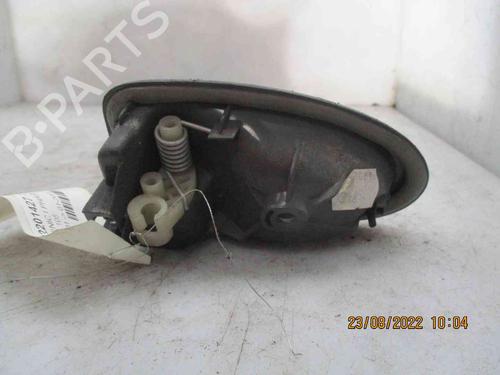 Rear right interior door handle CITROËN XSARA PICASSO (N68) 2.0 HDi | BP24011612I16 