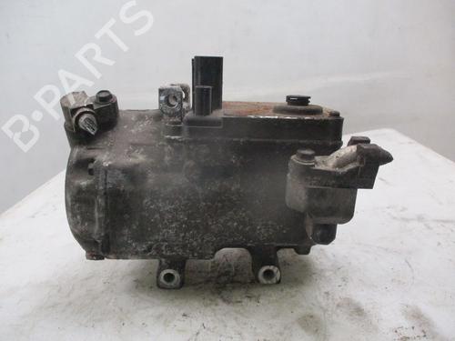 AC-Kompressor LEXUS RX (_U3_) 400h AWD (MHU38_, MHU38R) | BP30978316M34 