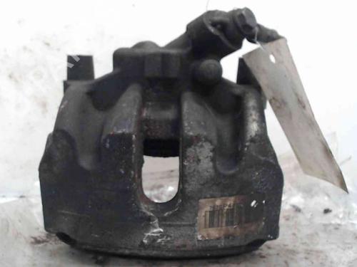 Left front brake caliper PEUGEOT RCZ 2.0 HDi | BP20202997M105 