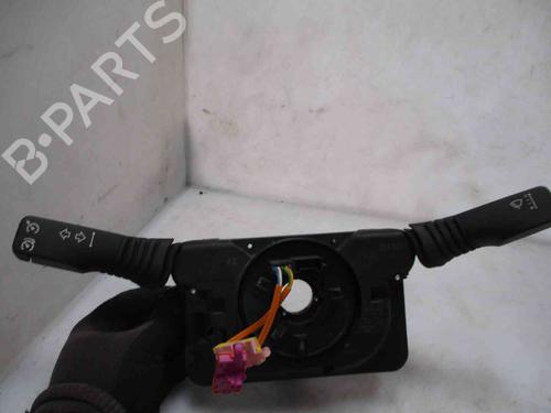 Used Headlight switch OPEL ZAFIRA / ZAFIRA FAMILY B (A05) 1.6 (M75) (115 hp) 21833529