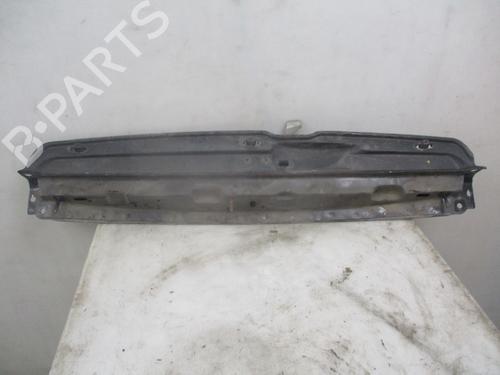 Crossmember CITROËN XSARA PICASSO (N68) 2.0 HDi | BP29843722C162