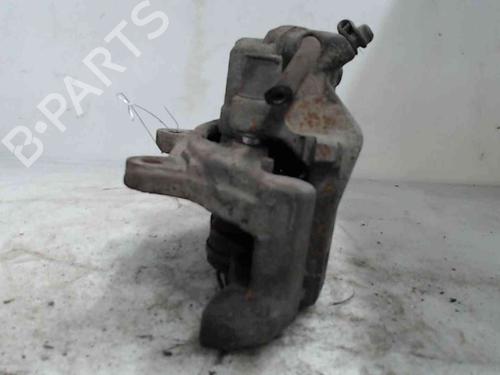 Right front brake caliper ALFA ROMEO 147 (937_) 1.6 16V T.SPARK (937.AXA1A, 937.AXB1A, 937.BXB1A) | BP19714941M104 